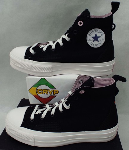 New womens converse ctas - new,