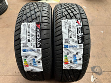 X2 165 60 12  71H YOKOHAMA