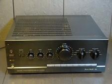 SHERWOOD AX-9030R DIGI LINE II