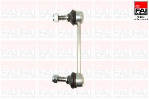 Fai rear stabiliser link - fai, rod