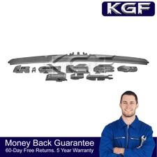 KGF Windscreen Wiper Blade