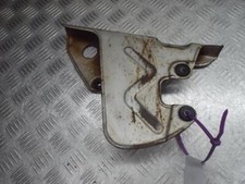 Suzuki TS90 TS 90 1971 Chain Guard 