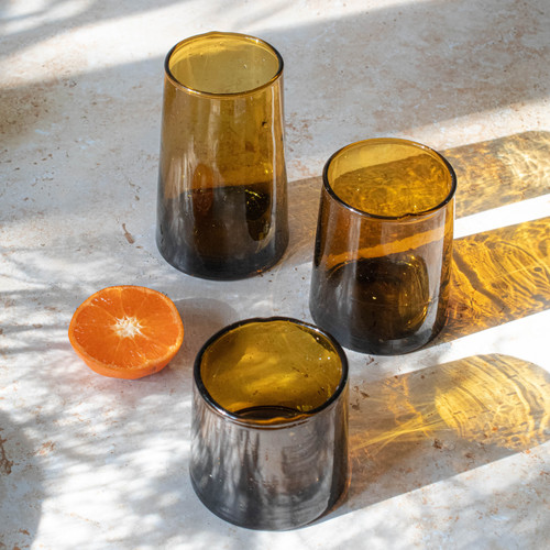 Beldi highball recycled - highball,