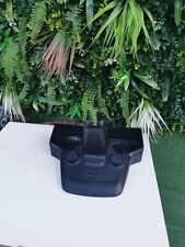  Karcher Fc5 STAND / REST / RESTING TRAY DRAINER for the HARD FLOOR CLEANER