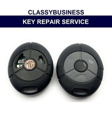 Rover MG TF ZR ZS 25 45