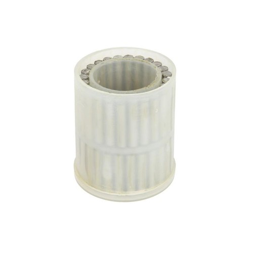 137418 bearing original - bearing,