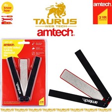 AMTECH Double Sided Folding