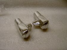 LAMBRETTA  POLISHED ALLOY