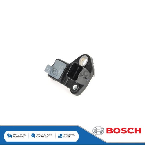 Fits citroen peugeot - peugeot, ford
