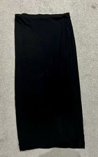 Missguided skirt - missguided,