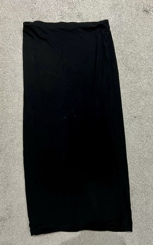 Missguided skirt - missguided,