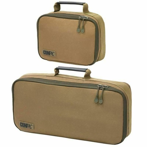 New korda compac buzz bar - compac,
