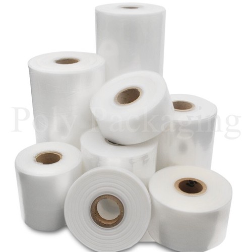 Layflat tubing any - layflat, (500