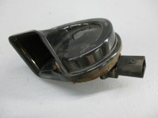 VW T5 Multivan California Horn