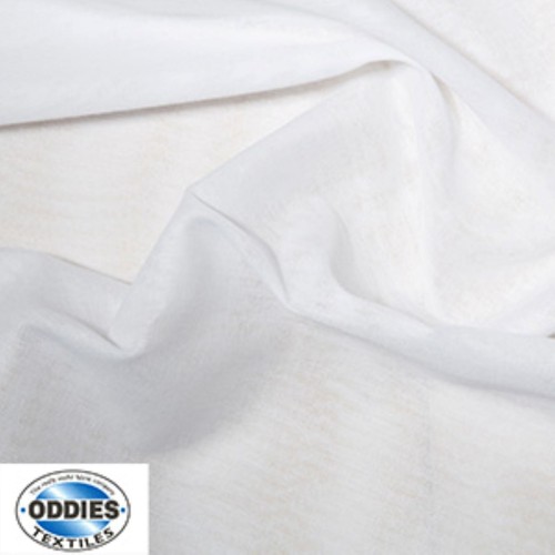 Muslin 100 cotton indian - muslin,,