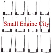 Qty (12) 12 Pack 43783