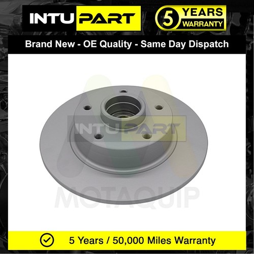 Fits renault megane 2015 - fits,