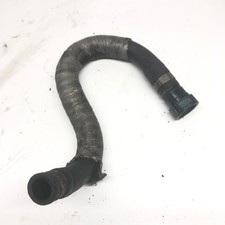 FORD TRANSIT MK7 TIPPER RWD