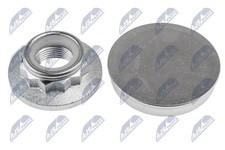 NTY KLT-VW-004-Z Repair Kit