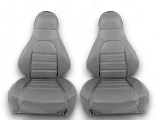 Seat Covers For Mazda MX-5