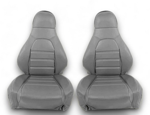 Seat covers for mazda 5 - covers, mx-5