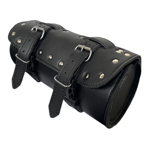 Motorcycle tool bag - motorcycle, motorbike