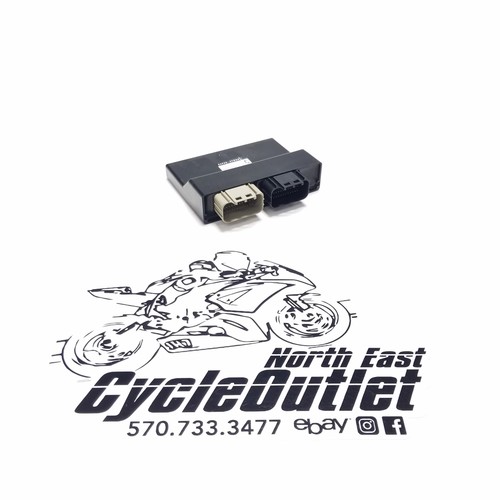 2012 suzuki gsxr1000 - 09-16,