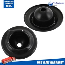 Shock top spring plates - shock,