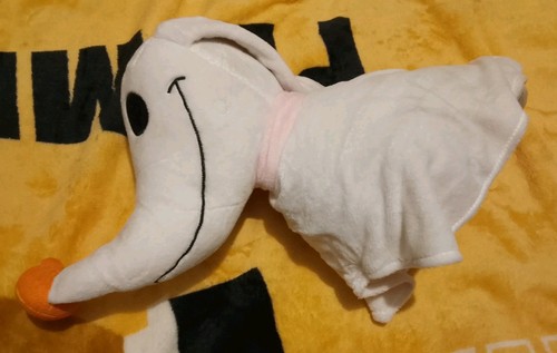 Build bear zero nightmare - bear,