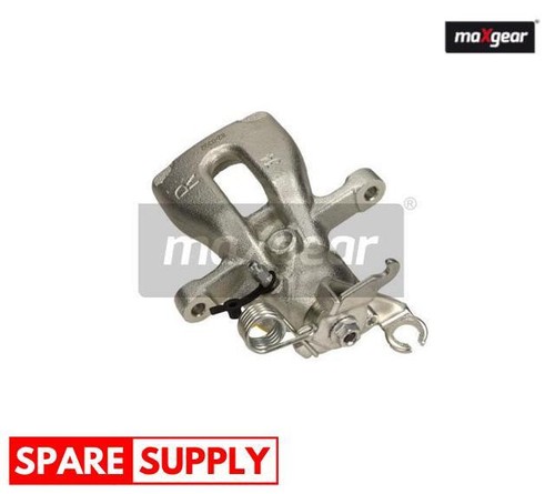Brake caliper for mitsubishi - caliper,