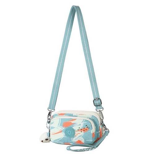 New hot kipling diagonal - new,