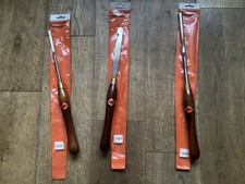 Harry Taylor Diamic Wood