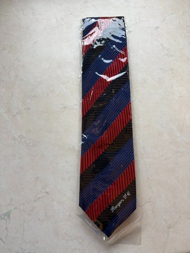 Very rare glasgow rangers - rare,