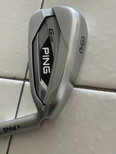 Ping G425 6 Iron