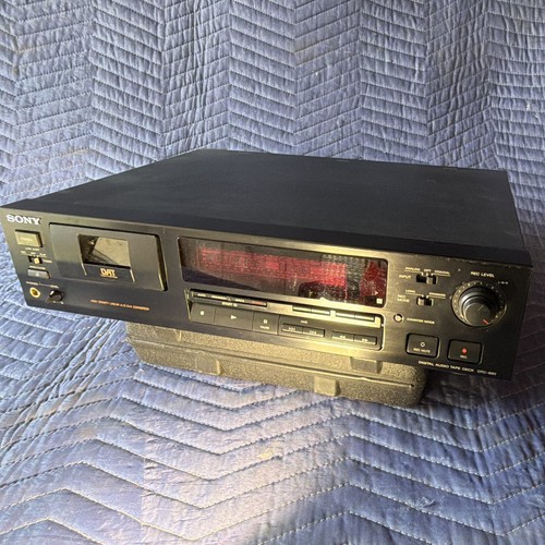 Sony dtc 690 - sony, dtc-690