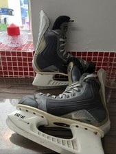 Nike Quest 4 Zoom Air Ice