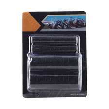 New Motorbike Booster