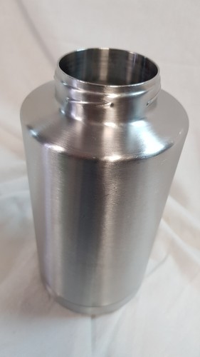 Without lid nespresso - lid!, gemini