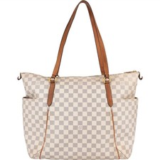 Louis Vuitton Monogram Damier