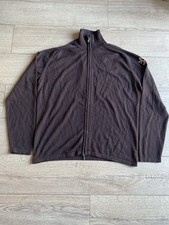 Pringle of Scotland 100%