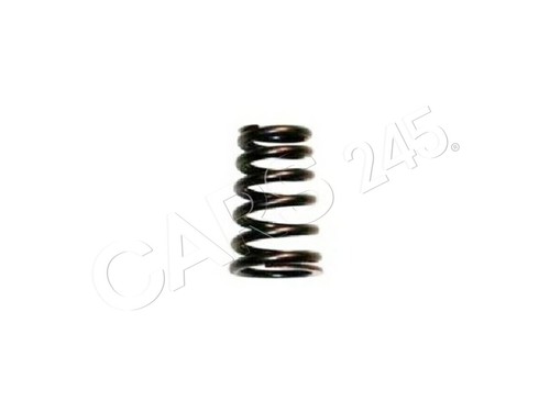 Genuine bmw e34 e36 e39 - bmw, e46