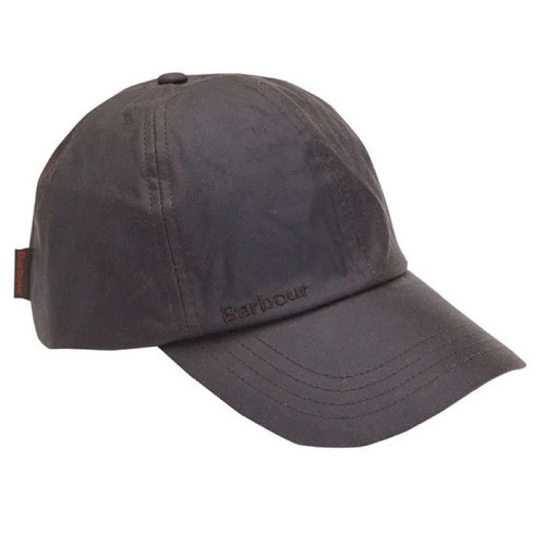 Barbour wax baseball sports - baseball,