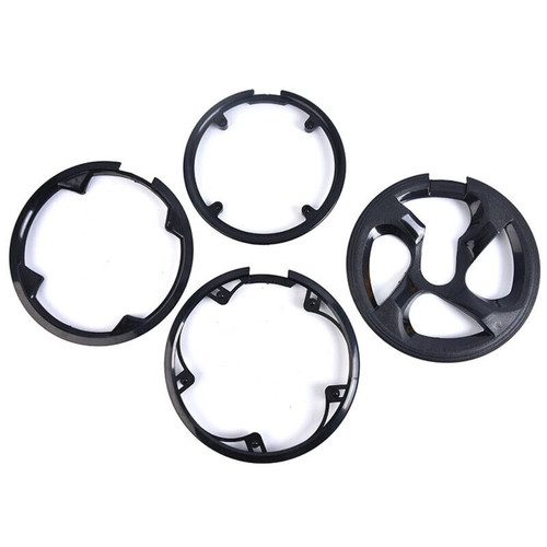 Bicycle sprocket crankset - bicycle,