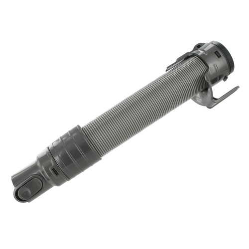 Compatible for dyson - for, dc24