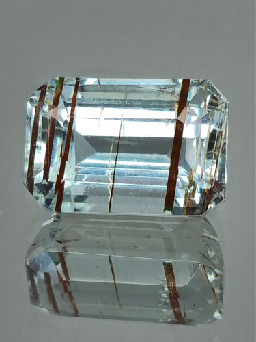 00ct aquamarine with - 2.00ct,