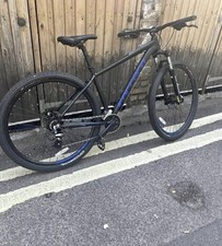 Carrera Hellcat 29 Men's