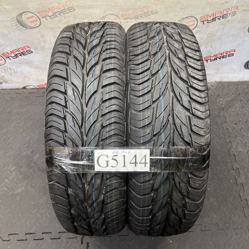 175 r15 84t - 175,