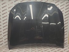 Genuine Mercedes E Class W214