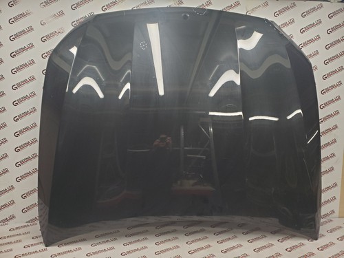 Genuine mercedes class w214 - genuine,