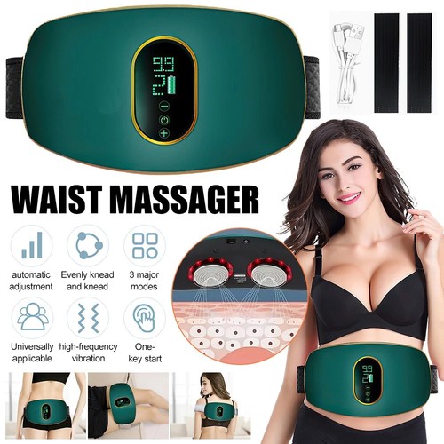 Weight loss vibration massager - loss,